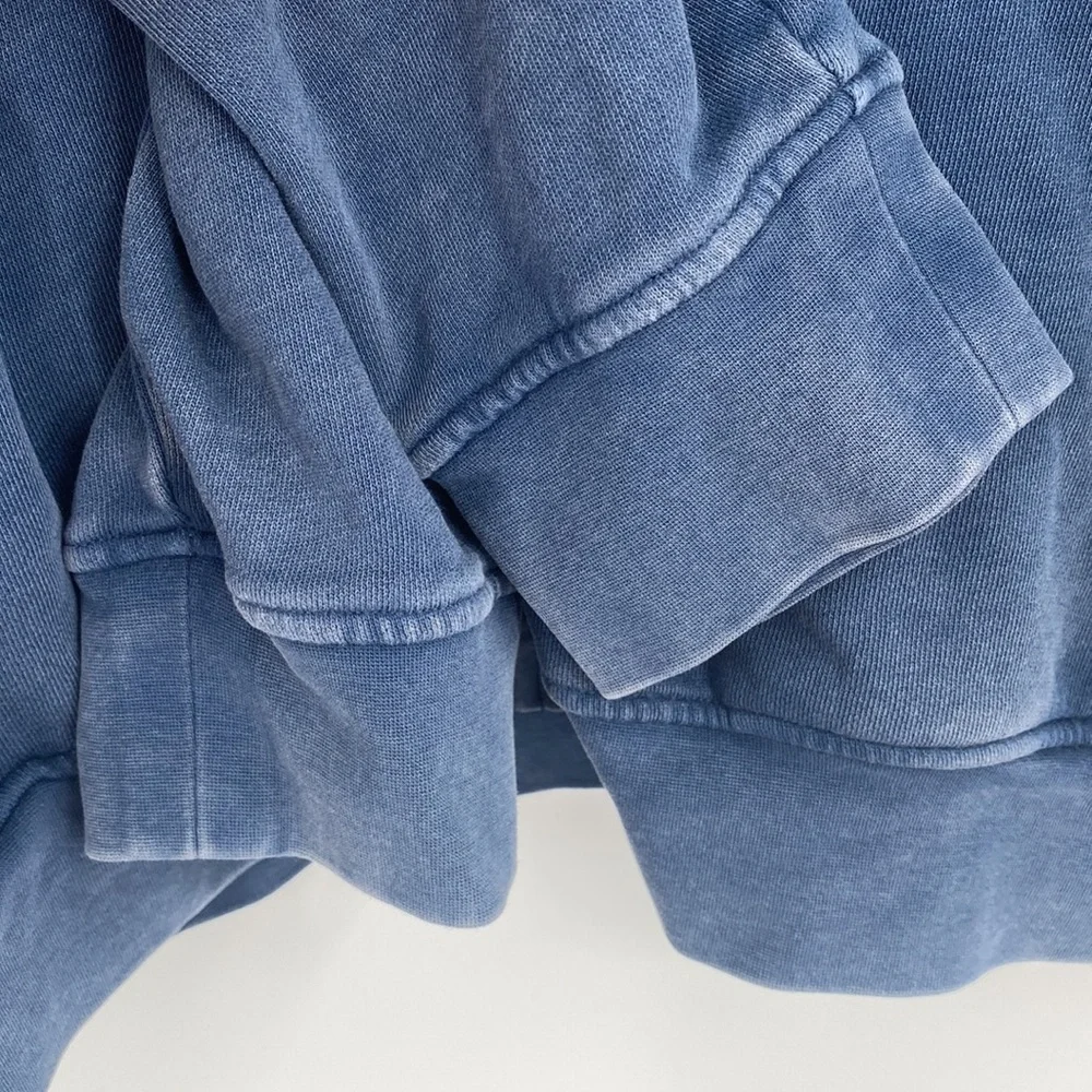 Disney Pandora Avatar Born To Fly Full Zip Jacket XL - Picture 5 of 8